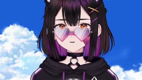 8 Hot Sexy Rainhoe Bikini Pics