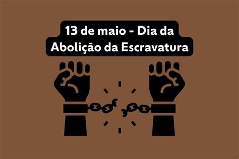 Imagens Da Abolição Da Escravatura - 6