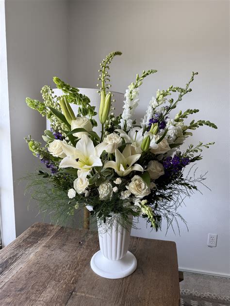 Remembering the Life and Legacy of Carmencita Laya 1