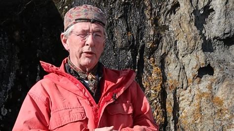 arne brimi utsettes  svindel det er ekkelt