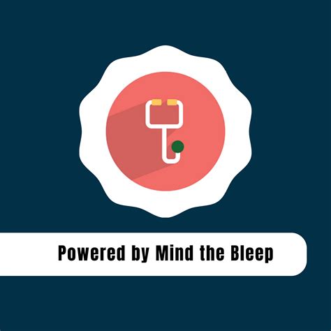 Peripheral Oedema and Ankle Swelling History – MLA Medics