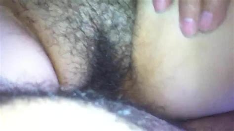 Mi Amante Coge Rico Mature Porn XHamster