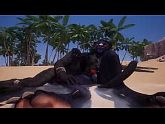 Wild Life Beach Love Gay Furry Cum Xxx Mobile Porno Videos Movies IPornTV Net