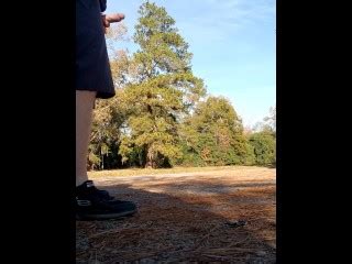 软绵绵的鸡巴和爷爷打招呼 Pornhub Gay