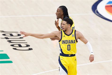 Nash Jackan performance is breaking all local records 29