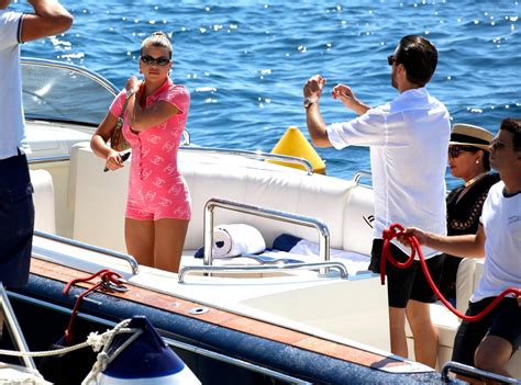 Sofia Richie Sexy Candids In France Hot Celebs Home