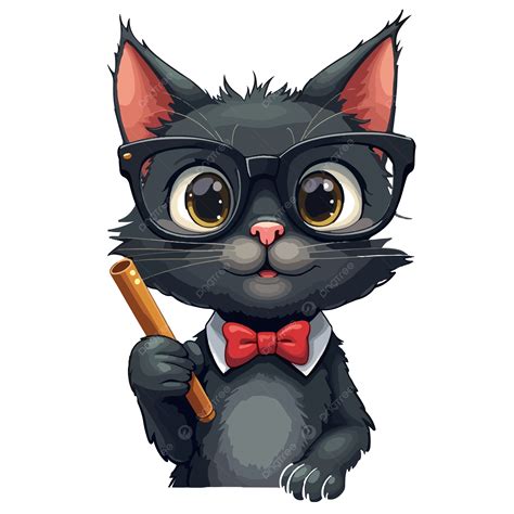 Cartoon Teach Cat Amazon.com: The Black Sergeant Will Eat Cats Uncle