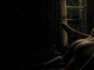 Rie Rasmussen Nude Pics Videos Sex Tape