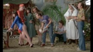 DF UL Sonia Vareuil Nathalie Courval Grace Jones Other Attention Les Yeux Nude