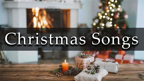 Christmas Jazz Songs Instrumental Playlist 2021 🎁 Traditional Christmas