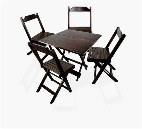 clip art mesas  cadeiras jogo de mesa de madeira