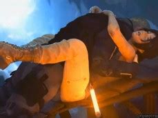 Lara Croft Cumshot Porn Pornhub