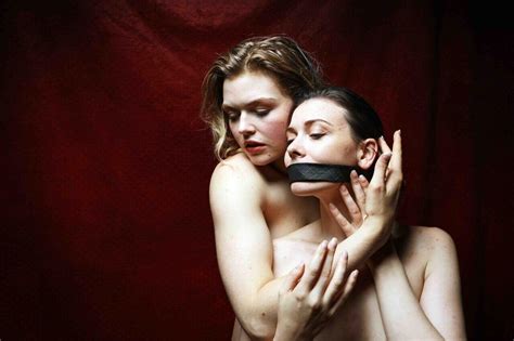 Kat Keen Katkeenmodel Nude OnlyFans Leaks 6 Photos TheFappening