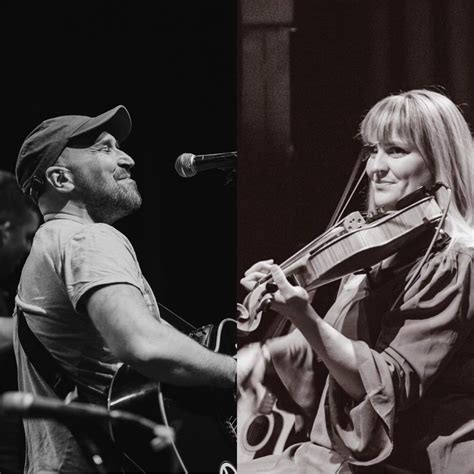 The Ceilidh Place - We are delighted to have Willie Campbell and Jane