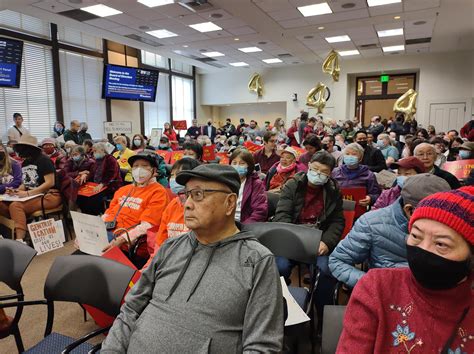 Sound Transit Route 100479 Schedule and Transit Updates 23