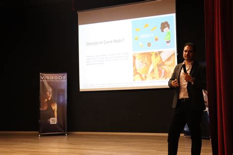 Hacettepe Beslenme Ve Diyetetik 6