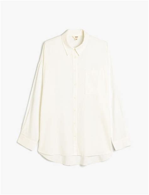 Kadın Bikini Takımı Bikini Üstü Mayo Modelleri Koton