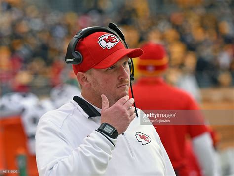 Exciting new projects will soon be released by drew ann reid