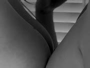 Lesbian Boob Worship Xxx Mobile Porno Videos Movies IPornTV Net