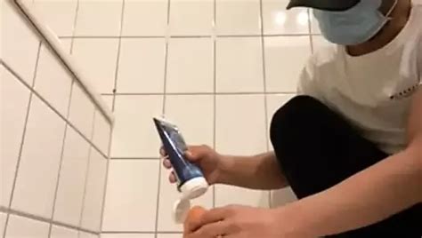 Gay XXX Trans XXX Free Shemale Trans Gay Porn Video XHamster