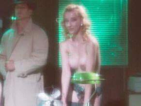 Hania Guzman Nude Aznude