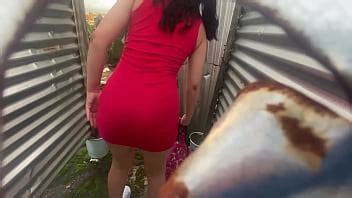 CABINA DE PLAYA Y CAMARA PERVERTIDA XVIDEOS