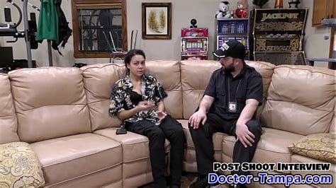 Japanese School Girls Medical Exam Search XVIDEOS