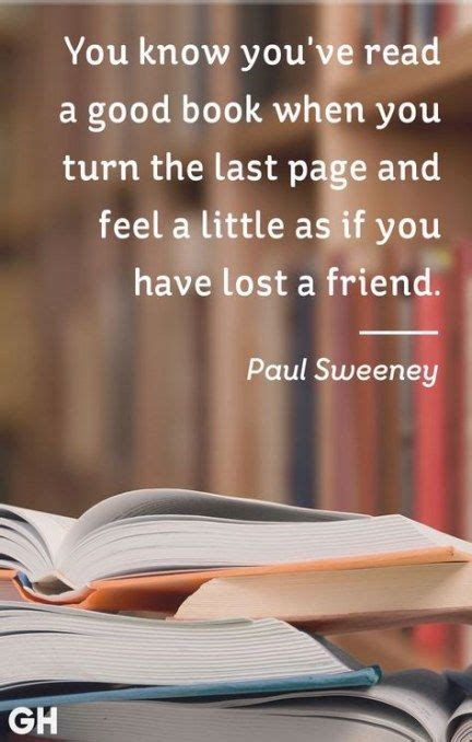 Best Book Club Sayings 59 Ideas Quotes For Book Lovers Best Quotes