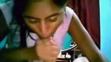Indian Babe Fucks And Sucks Porn300