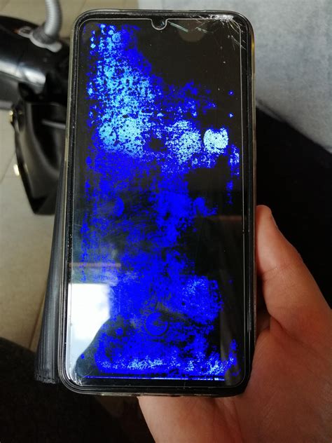 screen cover pc 6