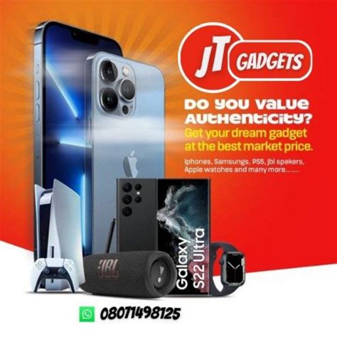 how to find drafts in snapchat