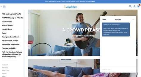 10 Best E-commerce Software Solutions — The Ultimate Guide to Growing