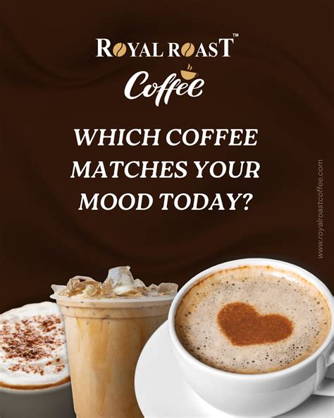 Royalroastcoffee