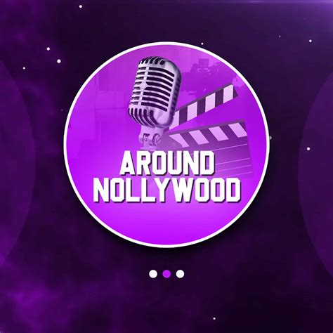 nollywood movies 5