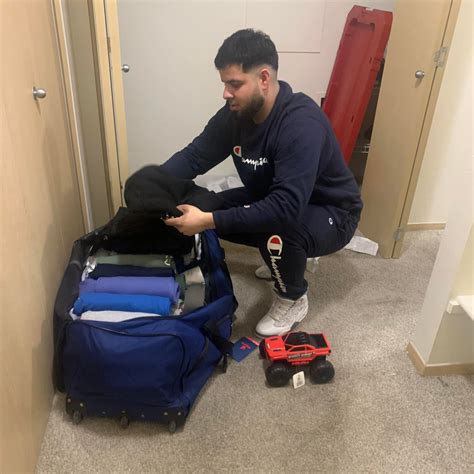 melgoza sentencing 7