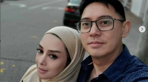 Banting Setir Jadi Pengantar Makanan Di Amerika Berapa Gaji Terry Putri