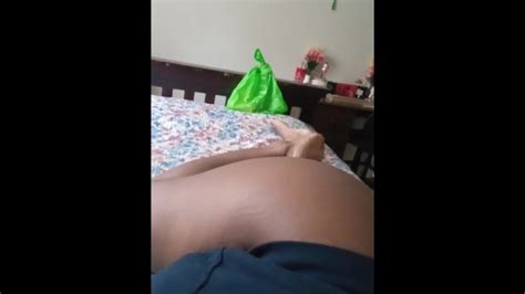 Anybody Like Feet And Ass Pornhub