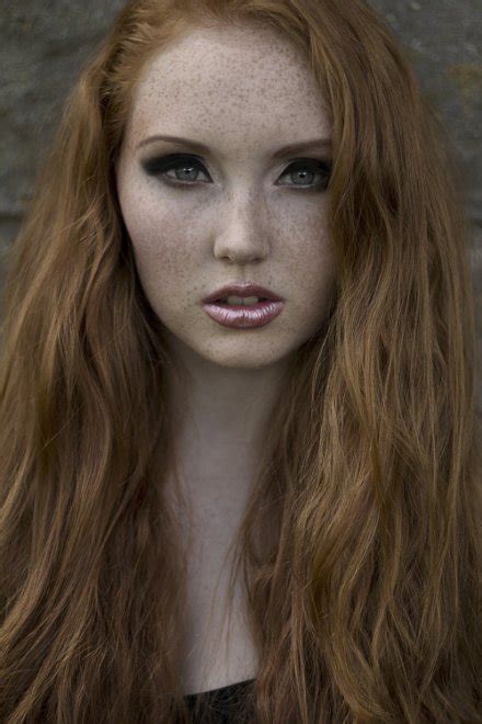 Hair Face Hairstyle Lip Eyebrow Beauty Porn Pic