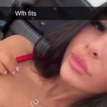 S Page List Nude Leaks TheFappening