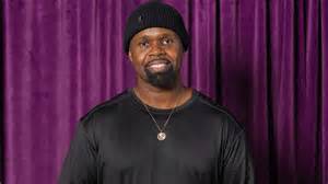Cupid Talks The Linedance King Album Cupid Shuffle Legacy