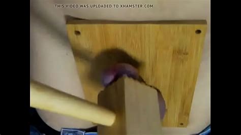 Meat Hammer Penis Free Mobile Porn Videos IPornTV