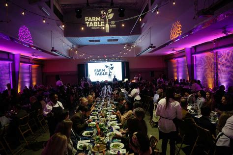 Lakewood Social | Catering & Events