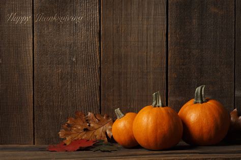 thanksgiving wallpapers wallpaper cave