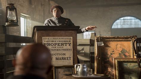 'Underground' Recap: Minty - Essence