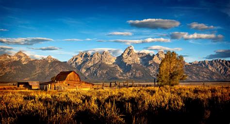 Things To Do In Jackson Hole Wyoming And More Inspirato