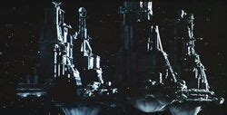 uscss nostromo alien wiki fandom