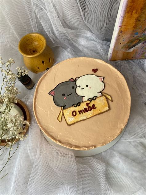 Пин от пользователя Duong H на доске M\u1EABu b\u00E1nh v\u1EBD c ...