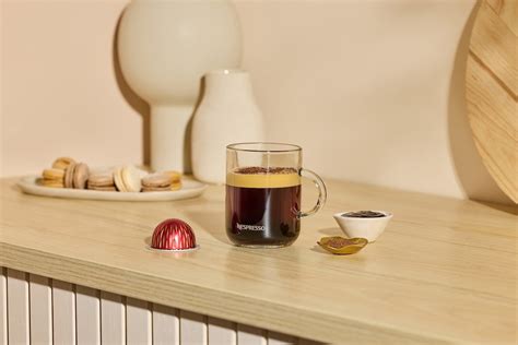 Nespresso Coffee recipes created by our Nespresso Experts