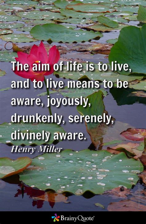 Henry Miller Quotes Carl Jung Quotes Carl Jung Henry Miller Quotes