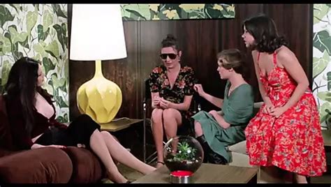 Gator Part K Restoration Retro Porn XHamster